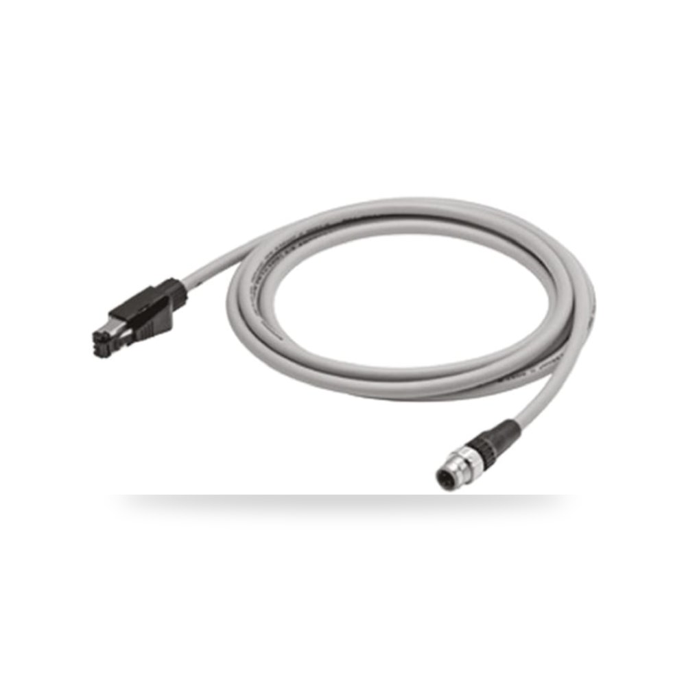 كابل توصيل حساسات ومشغلات 18 أطراف RS PRO ريمكو للتوريدات الصناعية (Reemco Industrial)