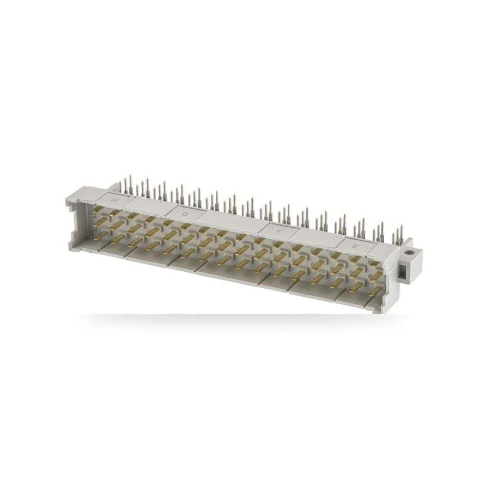 موصل بوردات إلكترونية DIN طراز F RS PRO ريمكو للتوريدات الصناعية (Reemco Industrial)
