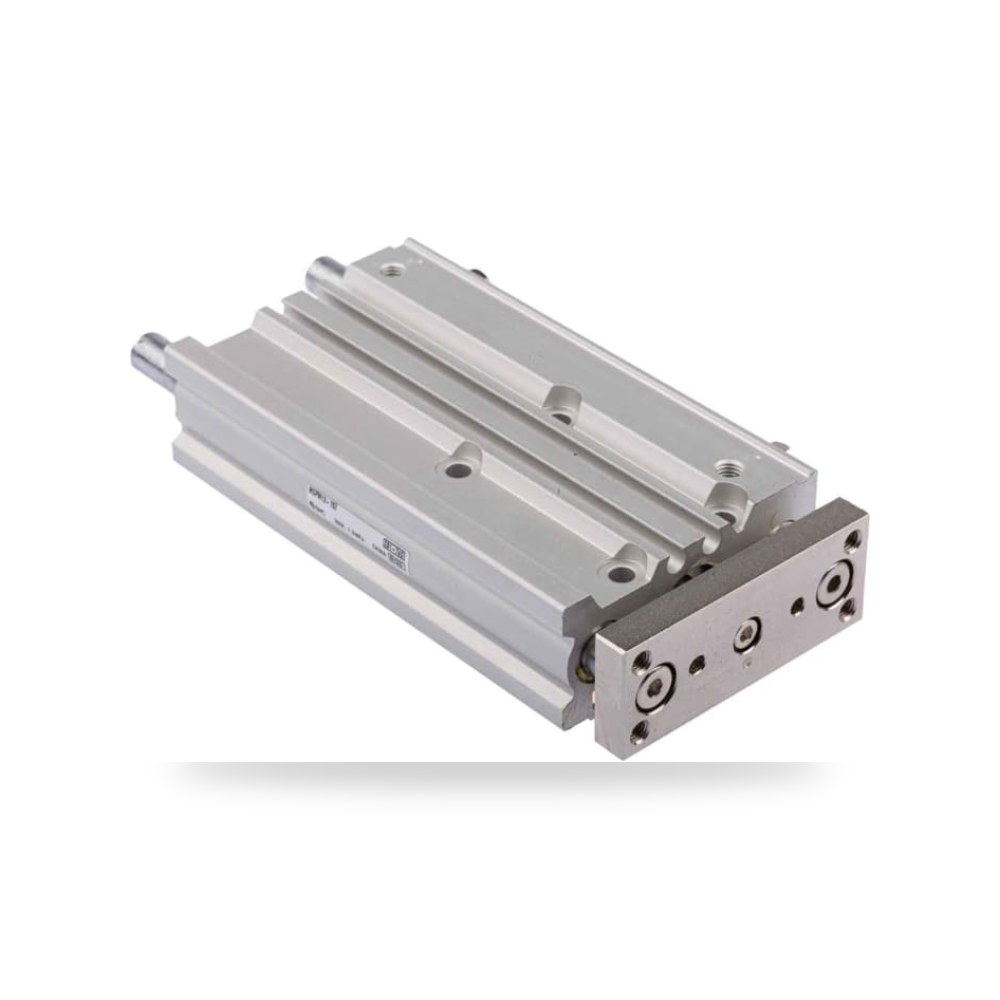 بستم وسلندر نيوماتيك موجه هواء طراز G RS PRO ريمكو للتوريدات الصناعية (Reemco Industrial)
