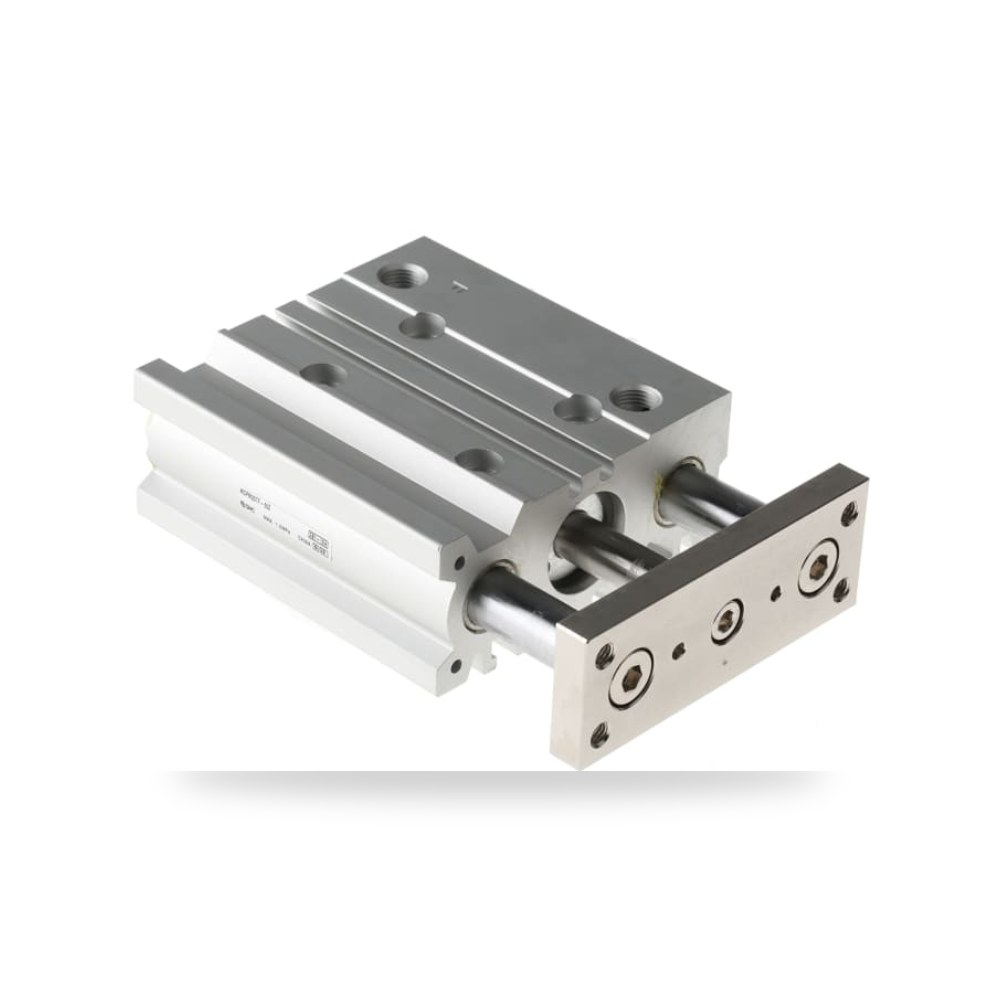 بستم وسلندر نيوماتيك موجه هواء مضغوط 20 طراز ريمكو للتوريدات الصناعية (Reemco Industrial)