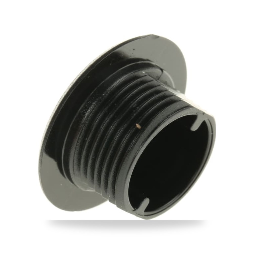 غطاء حماية أزرار ضاغطة لوحات تحكم 22 صناعي RS ريمكو للتوريدات الصناعية (Reemco Industrial)
