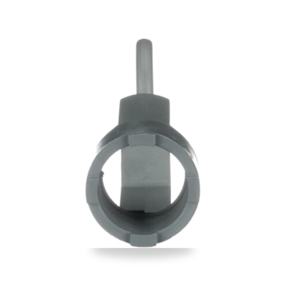 مفتاح ومبدل تحكم وتشغيل لوحات فئة E T صناعي ريمكو للتوريدات الصناعية (Reemco Industrial)
