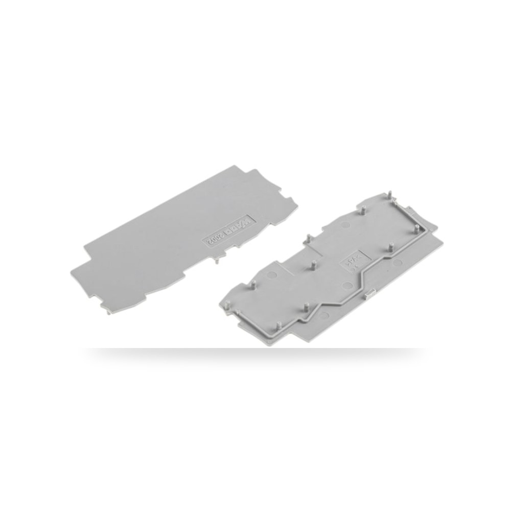 روزتة وبلوك أطراف بوردات PCB فئة R X شاق RS ريمكو للتوريدات الصناعية (Reemco Industrial)
