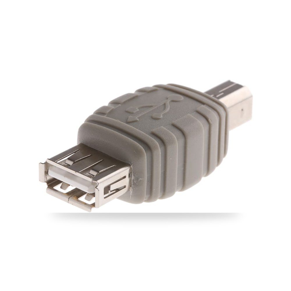 كابل توصيل ونقل بيانات يو إس بي USB 28 مم RS ريمكو للتوريدات الصناعية (Reemco Industrial)