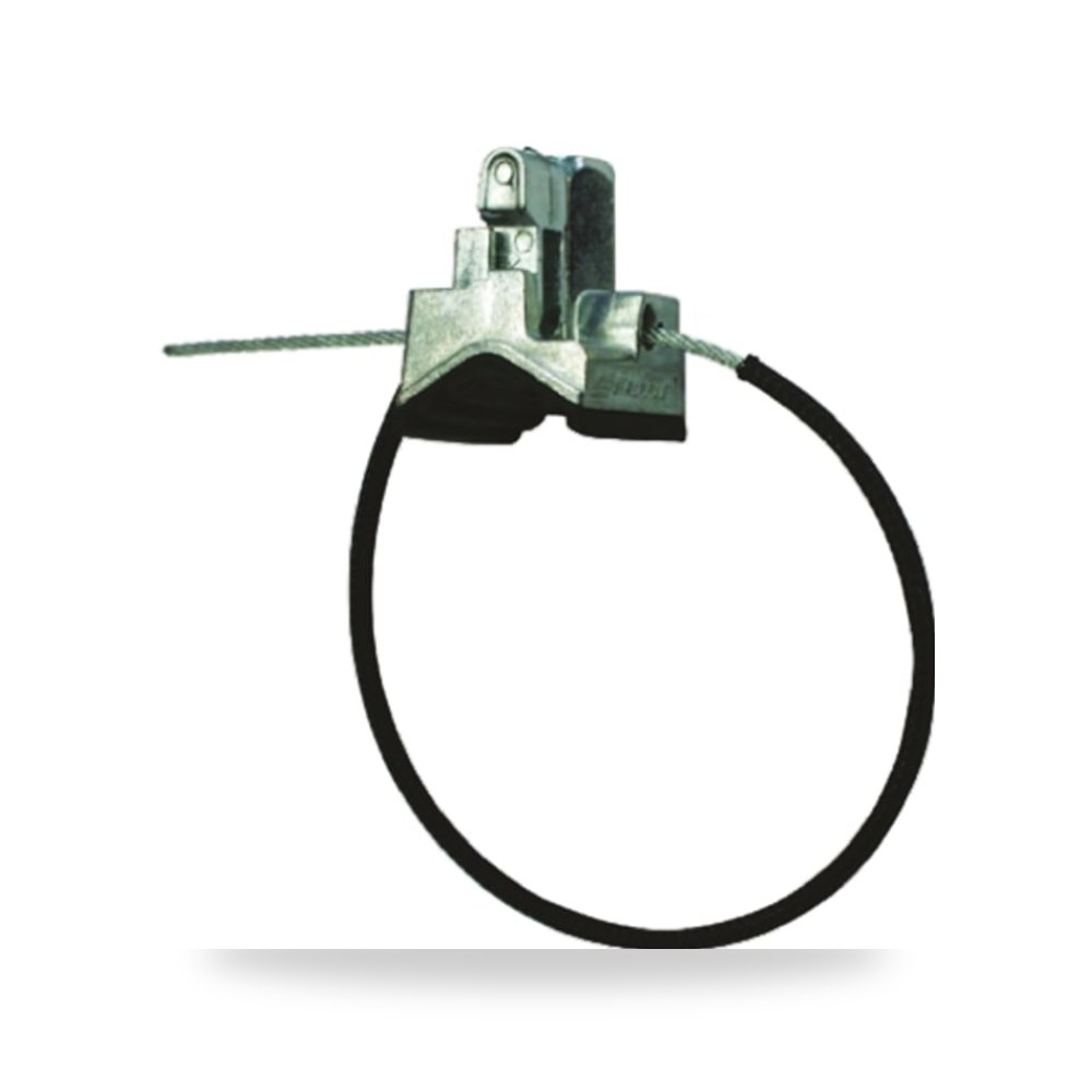 خرطوم وأنبوب سوائل وهواء مرن طراز L صناعي RS ريمكو للتوريدات الصناعية (Reemco Industrial)