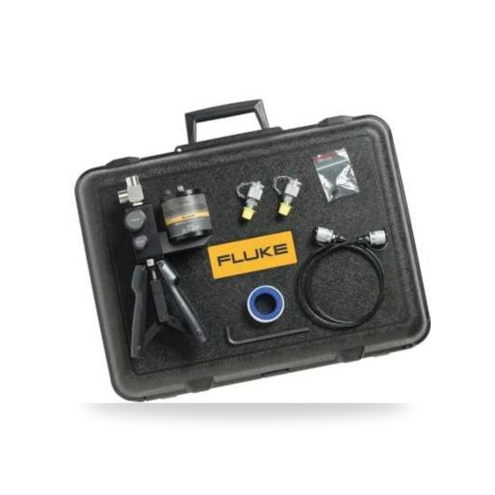 مضخة وضاغط سوائل وهواء صناعي طراز Y RS PRO ريمكو للتوريدات الصناعية (Reemco Industrial)