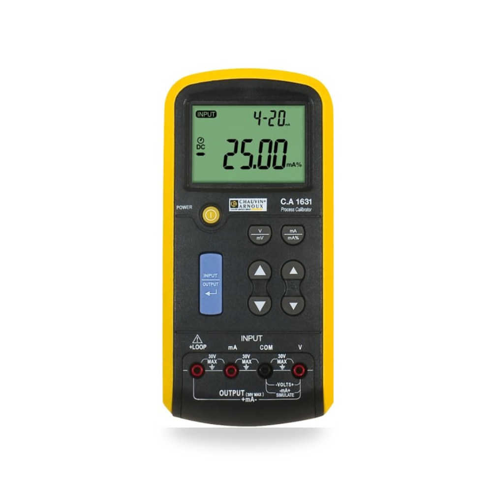 ترامل وأطراف كبس نحاسية لتوصيل الأسلاك 20 ريمكو للتوريدات الصناعية (Reemco Industrial)