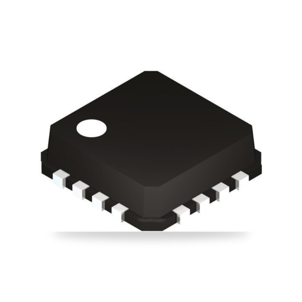 مضخم ومكبر إشارات إلكتروني دقيق IC عالي ريمكو للتوريدات الصناعية (Reemco Industrial)