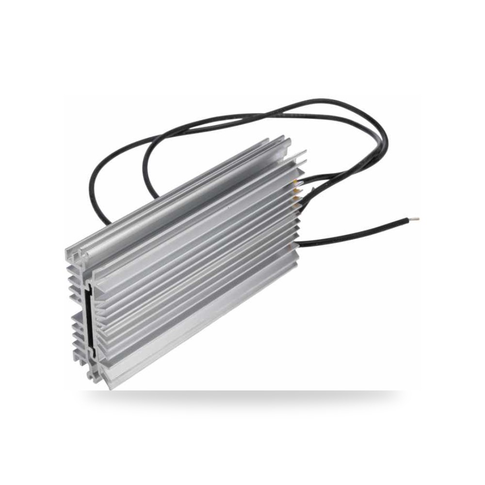سخان كبائن ولوحات تحكم كهربائية 75 طراز ريمكو للتوريدات الصناعية (Reemco Industrial)