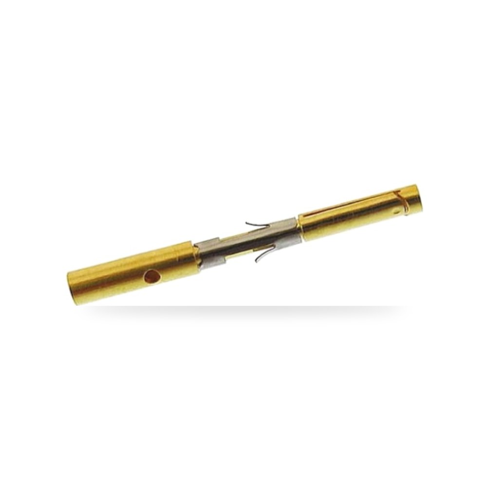 جراب وجلبة حماية كابلات LEMO طراز B متين RS ريمكو للتوريدات الصناعية (Reemco Industrial)