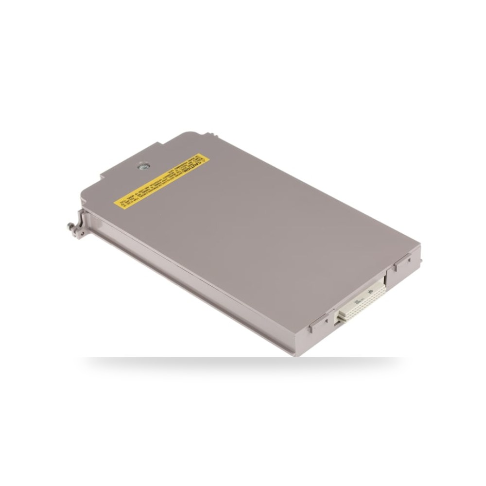 روزتة وبلوك أطراف بوردات PCB فئة S E شاق RS ريمكو للتوريدات الصناعية (Reemco Industrial)