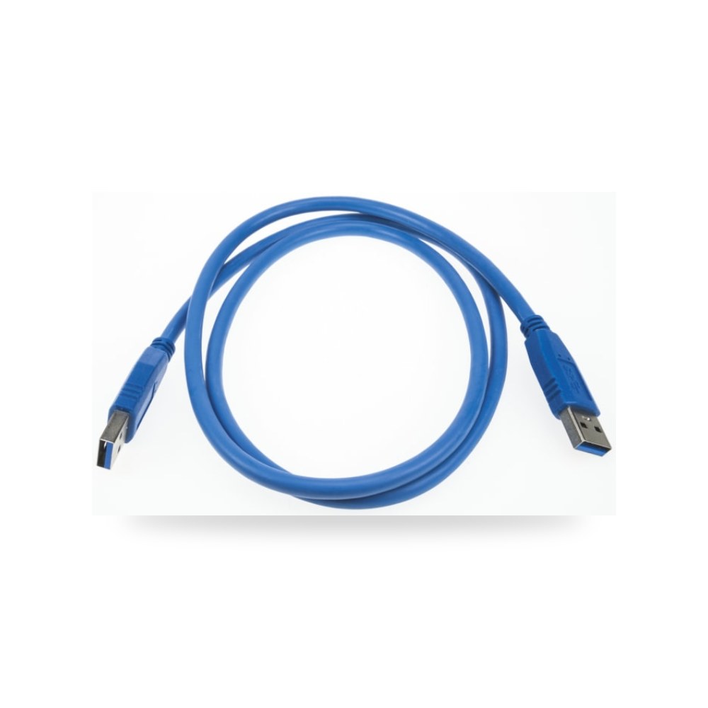 كابل توصيل ونقل بيانات يو إس بي USB 1 طراز Z ريمكو للتوريدات الصناعية (Reemco Industrial)