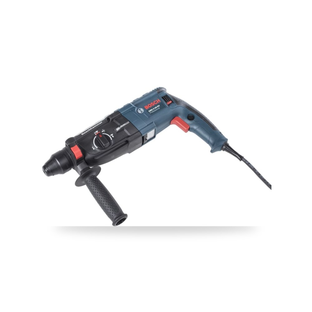 شنيور ودريل ثقب وتخريم كهربائي طراز K RS PRO ريمكو للتوريدات الصناعية (Reemco Industrial)