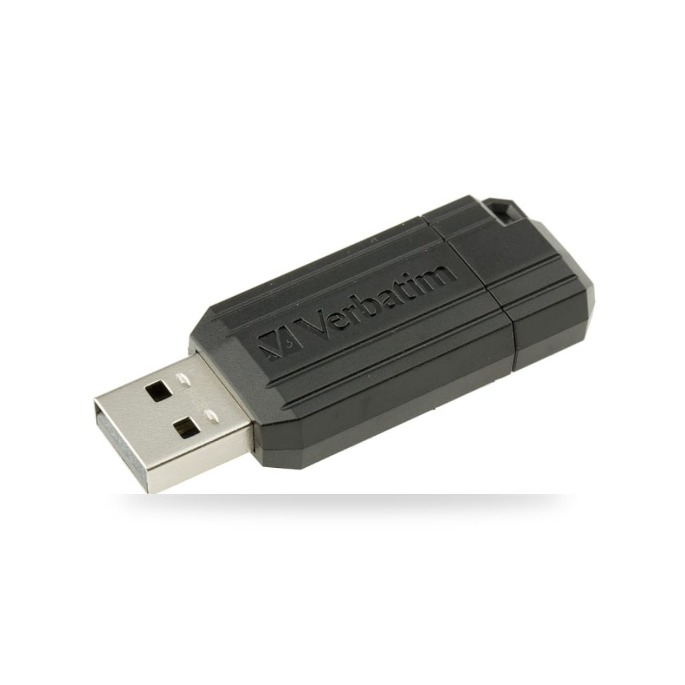 موصل وسوكت USB صناعي بوردات فئة A X ريمكو للتوريدات الصناعية (Reemco Industrial)