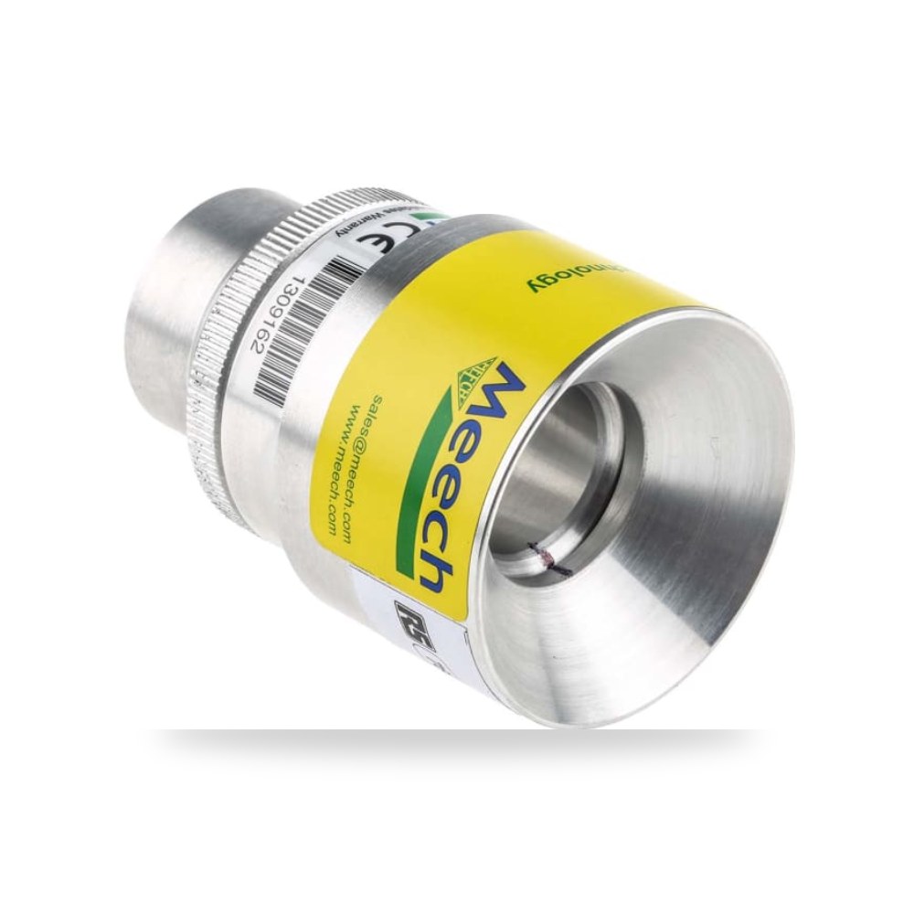 مضخم ومكبر إشارات إلكتروني دقيق IC ضغط 10 bar ريمكو للتوريدات الصناعية (Reemco Industrial)