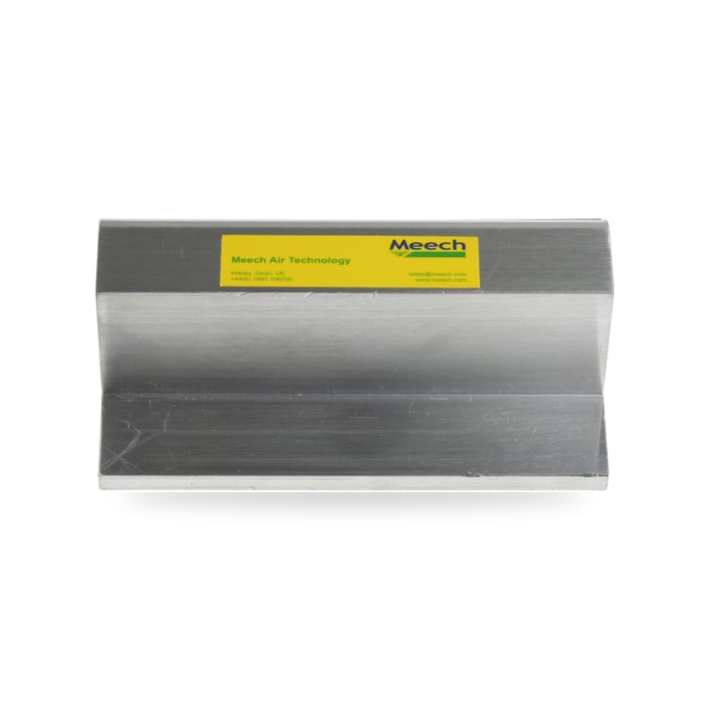 معدات وأدوات ميكانيكية وورش صناعية صلب 80 ريمكو للتوريدات الصناعية (Reemco Industrial) موديل