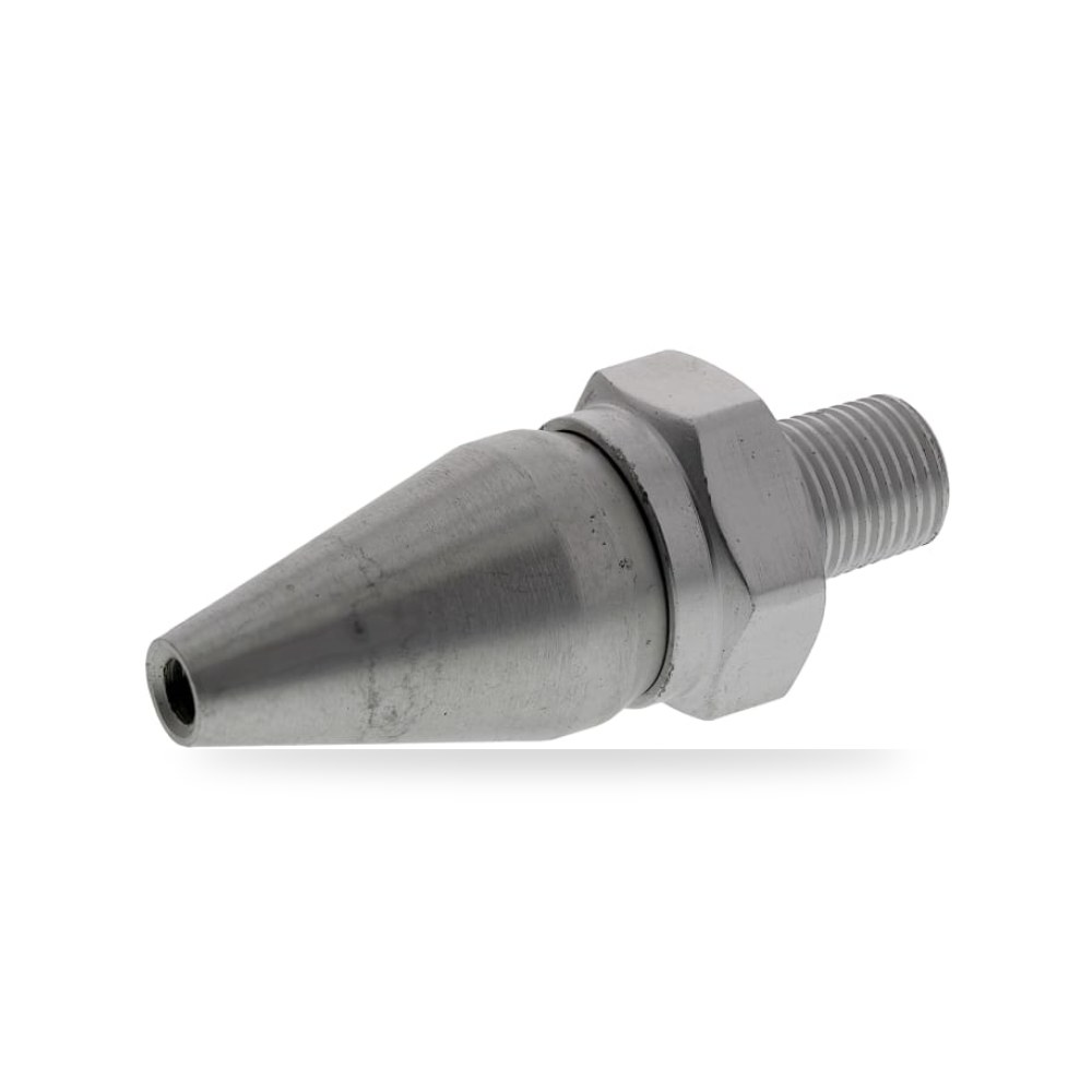 مضخة وضاغط سوائل وهواء صناعي عالي طراز Z RS ريمكو للتوريدات الصناعية (Reemco Industrial)