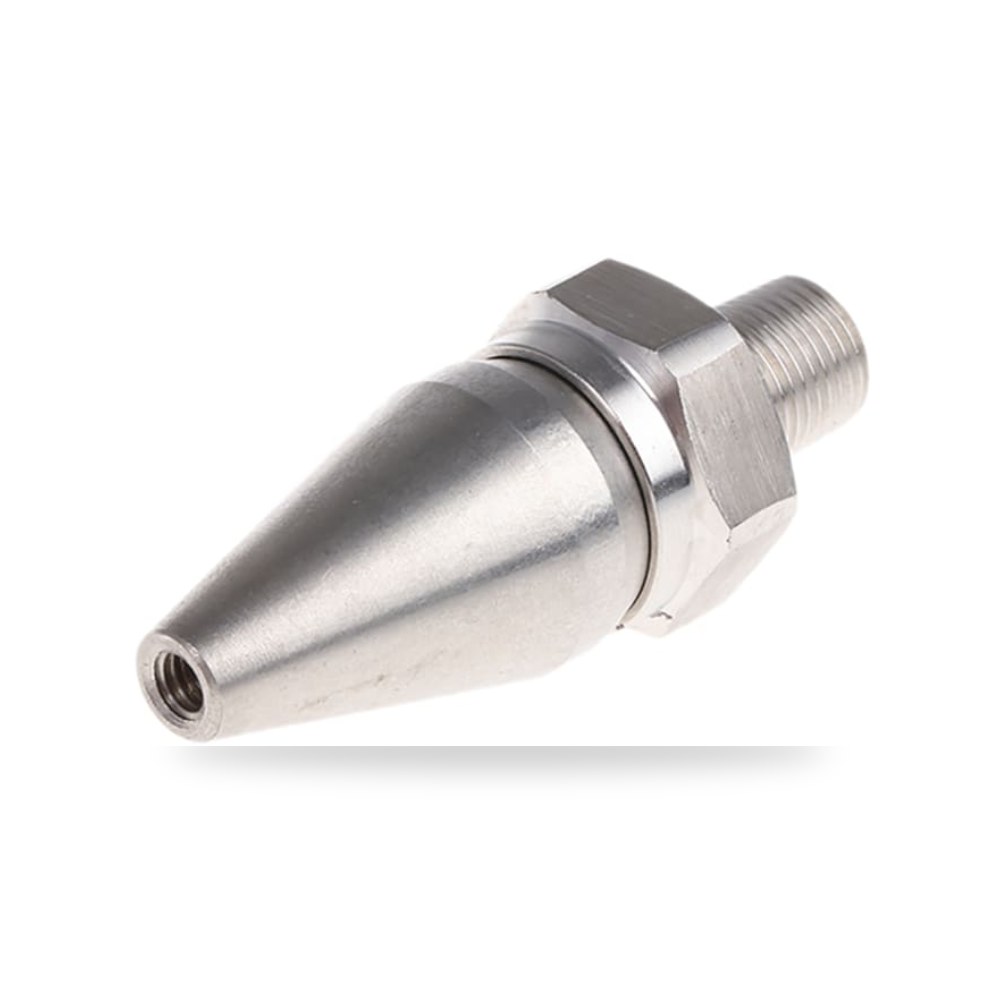 مضخة وضاغط سوائل وهواء صناعي طراز Z RS PRO ريمكو للتوريدات الصناعية (Reemco Industrial) موديل