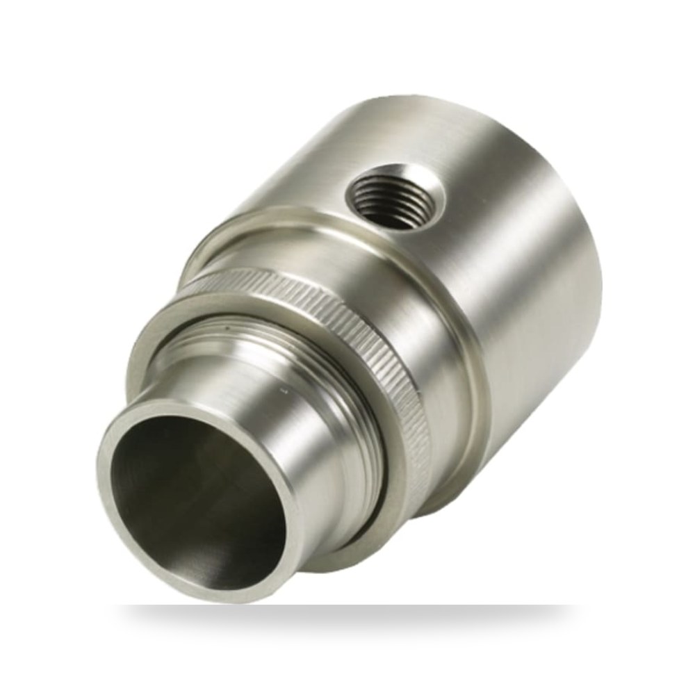 مضخم ومكبر إشارات إلكتروني دقيق IC ضغط 10 ريمكو للتوريدات الصناعية (Reemco Industrial)