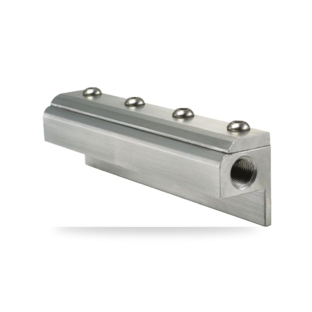 معدات وأدوات ميكانيكية وورش صناعية صلب 600 ريمكو للتوريدات الصناعية (Reemco Industrial)