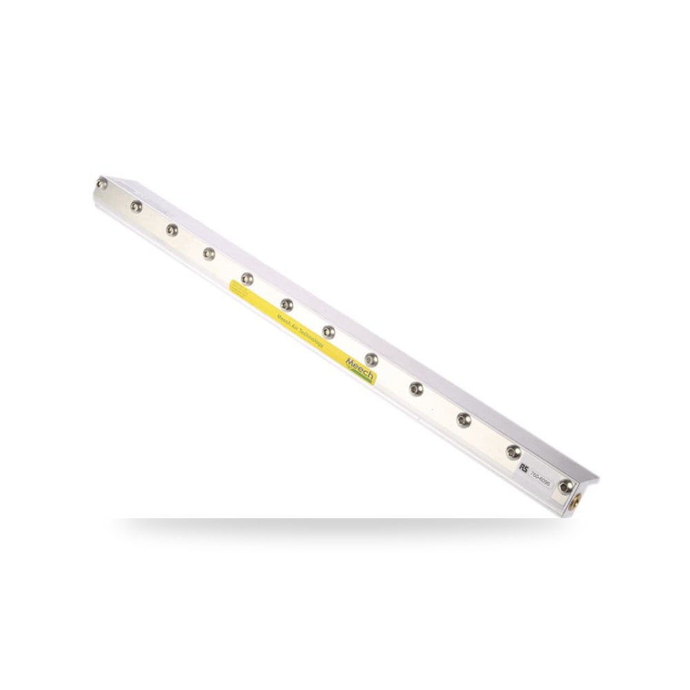 معدات وأدوات ميكانيكية وورش صناعية صلب 450 ريمكو للتوريدات الصناعية (Reemco Industrial) موديل