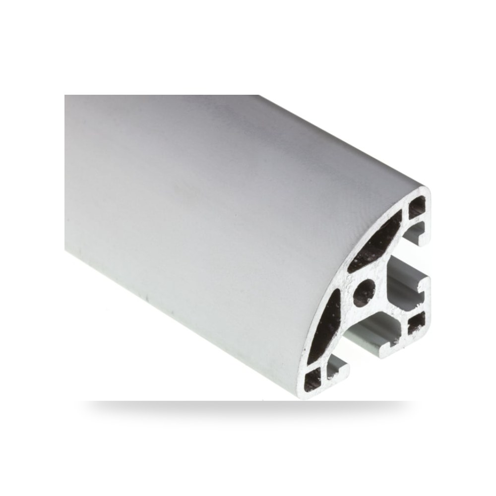 خرطوم وأنبوب سوائل وهواء مرن ومقاوم 30 طراز F ريمكو للتوريدات الصناعية (Reemco Industrial)