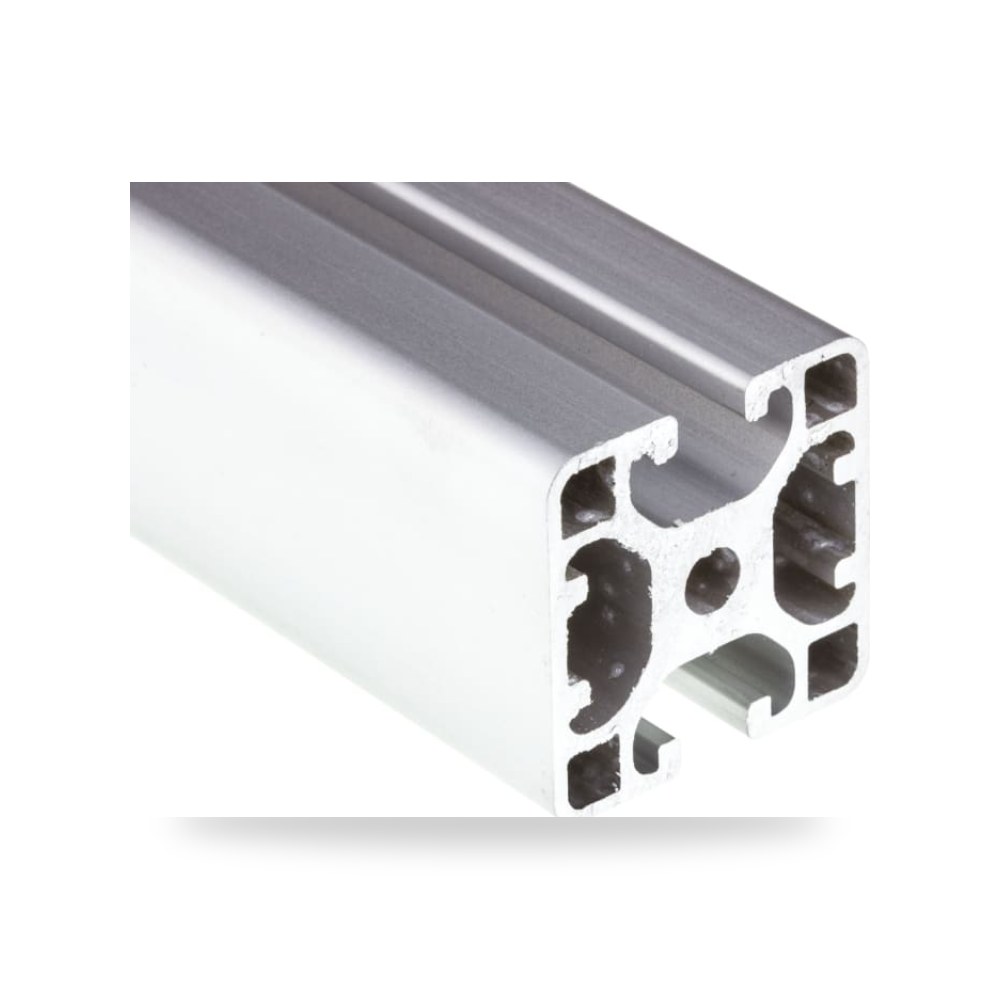 خرطوم وأنبوب سوائل وهواء مرن ومقاوم 30 مم ريمكو للتوريدات الصناعية (Reemco Industrial)