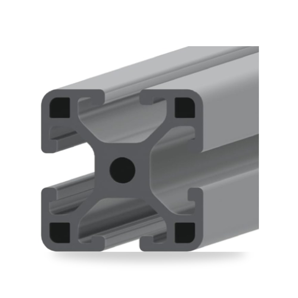 خرطوم وأنبوب سوائل وهواء مرن ومقاوم 30 طراز G ريمكو للتوريدات الصناعية (Reemco Industrial)