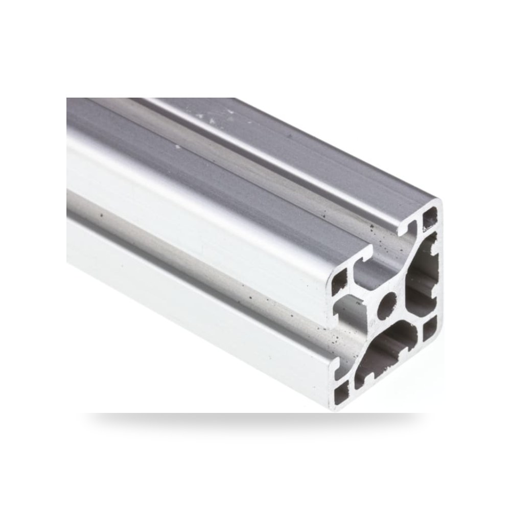 خرطوم وأنبوب سوائل وهواء مرن ومقاوم 30 مم ريمكو للتوريدات الصناعية (Reemco Industrial)