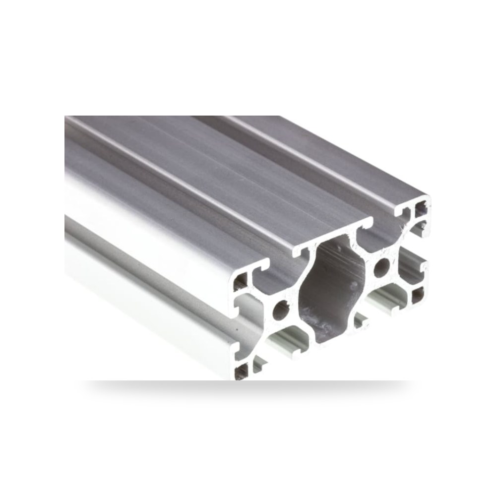 خرطوم وأنبوب سوائل وهواء مرن ومقاوم 60 أصلي ريمكو للتوريدات الصناعية (Reemco Industrial)