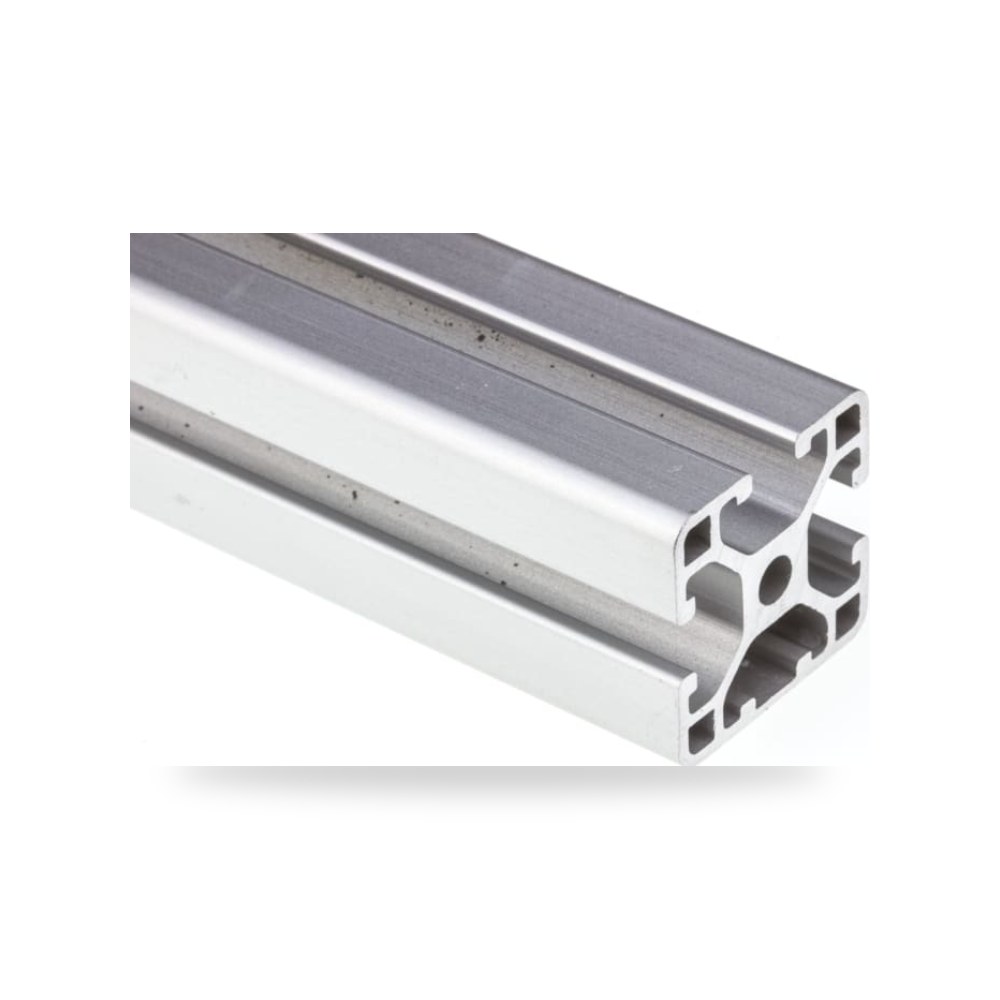 خرطوم وأنبوب سوائل وهواء مرن ومقاوم 30 طراز H ريمكو للتوريدات الصناعية (Reemco Industrial)