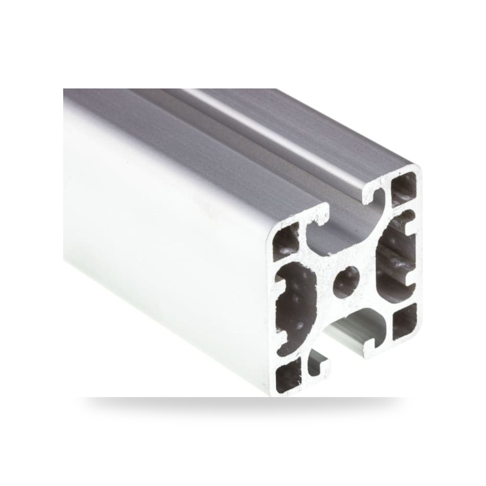 خرطوم وأنبوب سوائل وهواء مرن ومقاوم 40 مم ريمكو للتوريدات الصناعية (Reemco Industrial) موديل