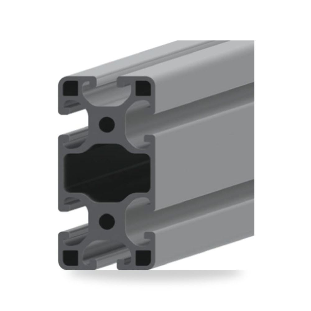 خرطوم وأنبوب سوائل وهواء مرن ومقاوم 80 نسخة ريمكو للتوريدات الصناعية (Reemco Industrial)