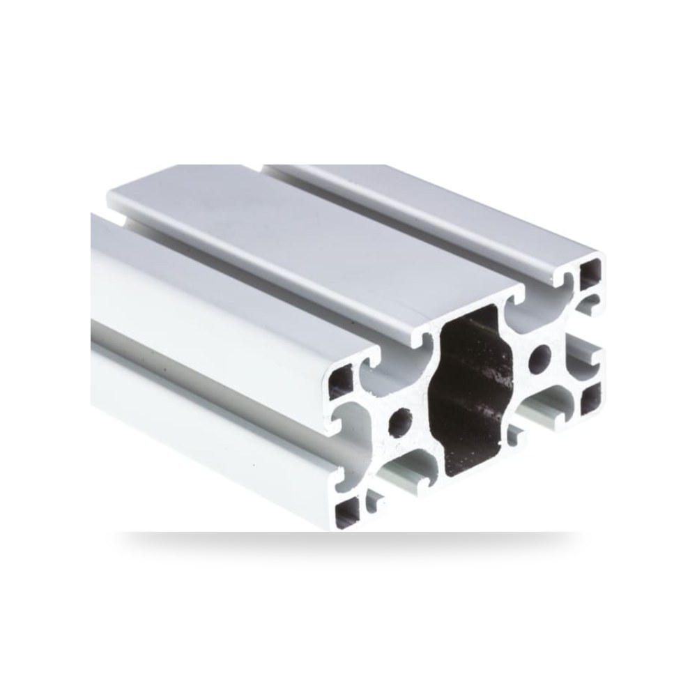 خرطوم وأنبوب سوائل وهواء مرن ومقاوم 80 تجهيز ريمكو للتوريدات الصناعية (Reemco Industrial)