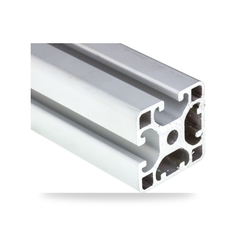 خرطوم وأنبوب سوائل وهواء مرن ومقاوم 40 طراز D ريمكو للتوريدات الصناعية (Reemco Industrial)