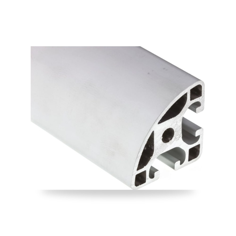 خرطوم وأنبوب سوائل وهواء مرن ومقاوم 40 طراز E ريمكو للتوريدات الصناعية (Reemco Industrial)
