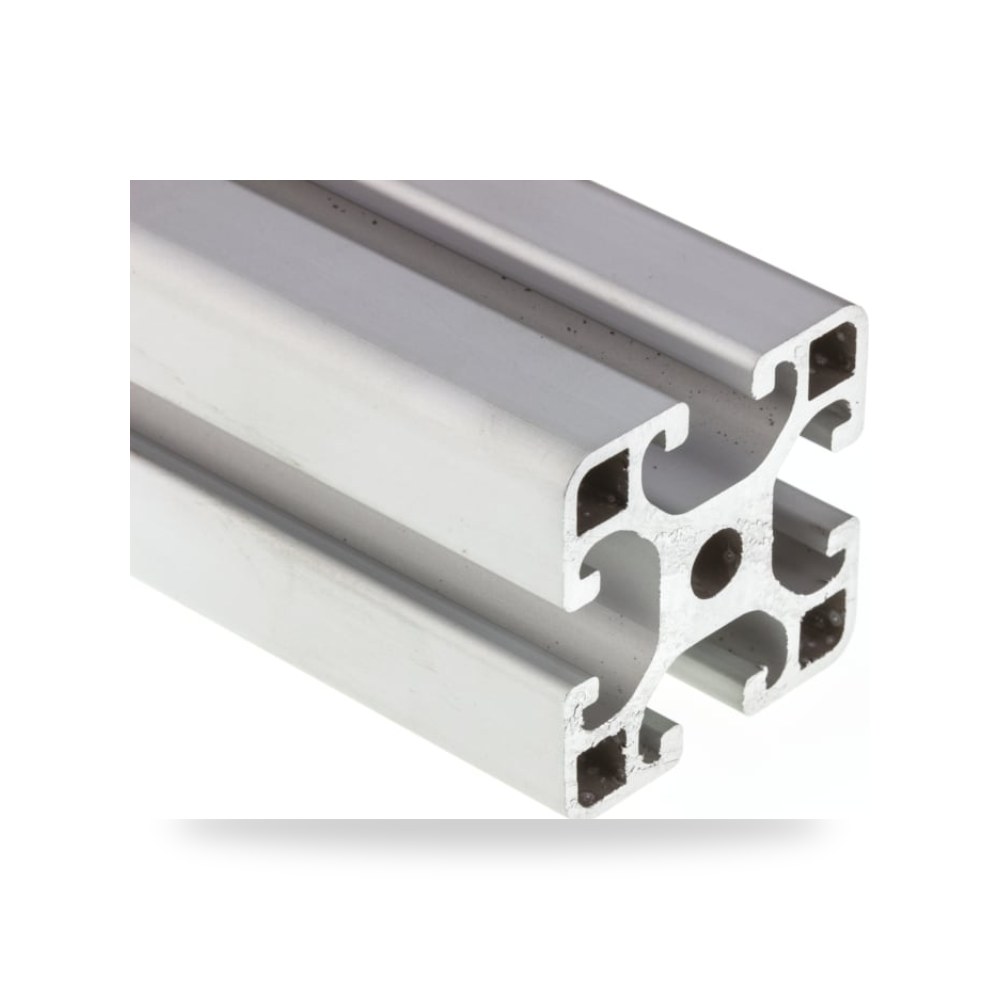 خرطوم وأنبوب سوائل وهواء مرن ومقاوم 40 مم ريمكو للتوريدات الصناعية (Reemco Industrial) موديل