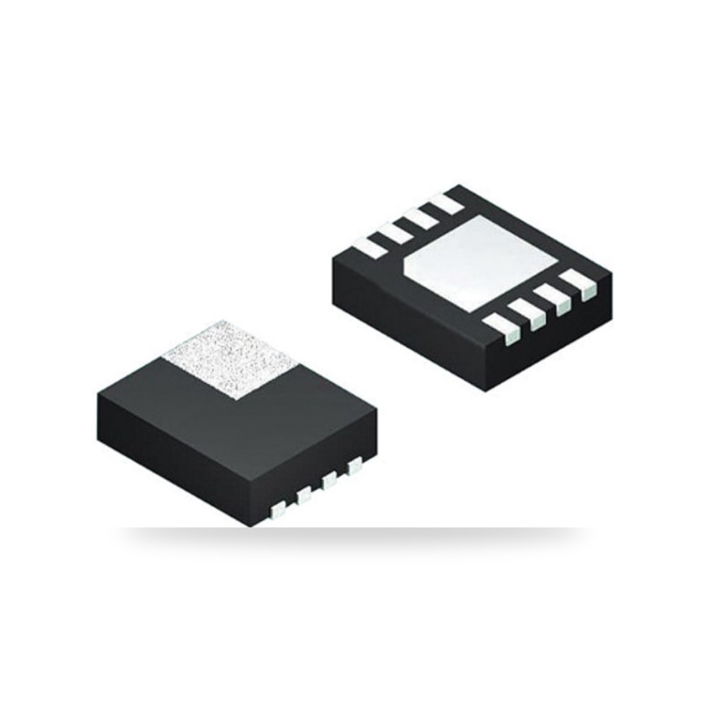 موصل إشارات شاشات رقمية LVDS فائق التحمل RS ريمكو للتوريدات الصناعية (Reemco Industrial)