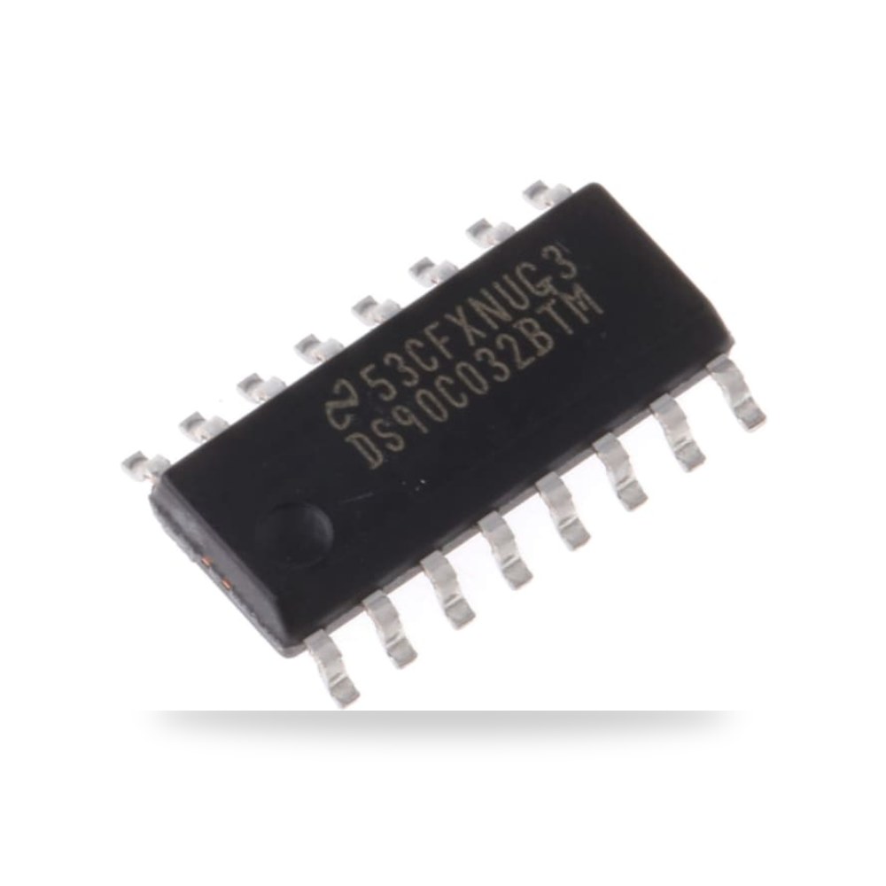 موصل إشارات شاشات رقمية LVDS بوردات PCB عزل ريمكو للتوريدات الصناعية (Reemco Industrial)