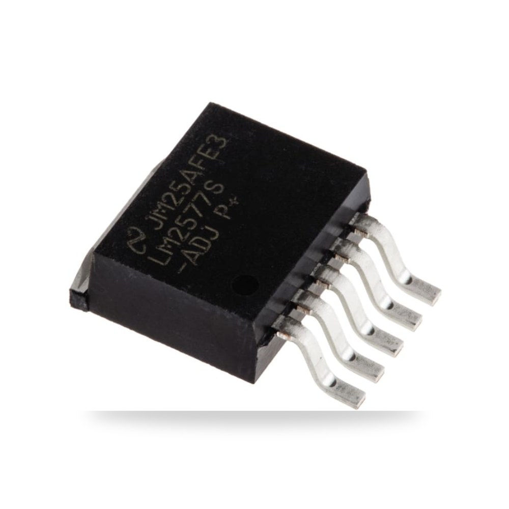 محول جهد DC DC 12 فولت صناعي معتمد لوحات ريمكو للتوريدات الصناعية (Reemco Industrial)