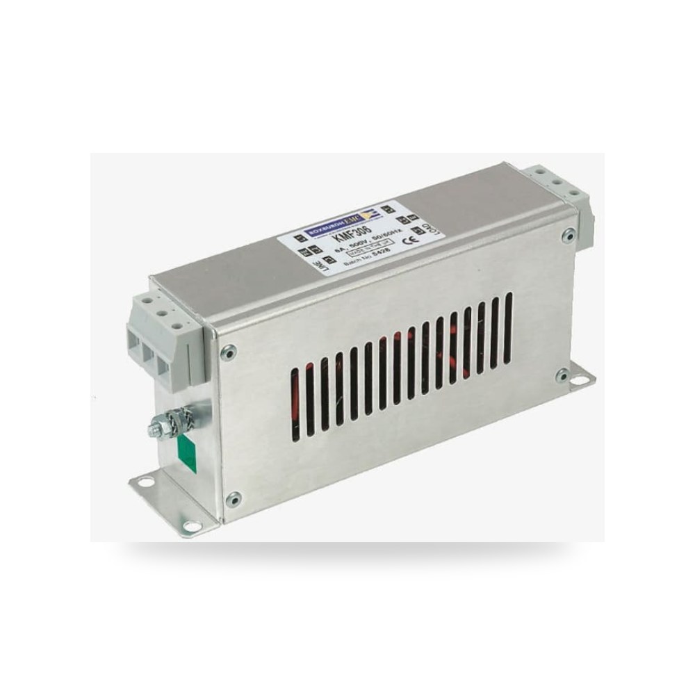 روزتة وبلوك أطراف بوردات PCB فئة S L شاق RS ريمكو للتوريدات الصناعية (Reemco Industrial)
