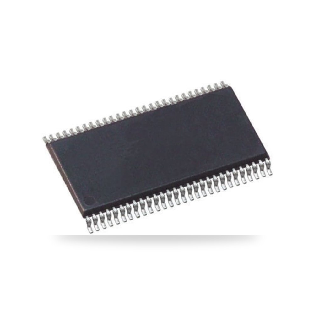 شريحة درايفر وتشغيل محركات إلكترونية 60V 7A ريمكو للتوريدات الصناعية (Reemco Industrial)