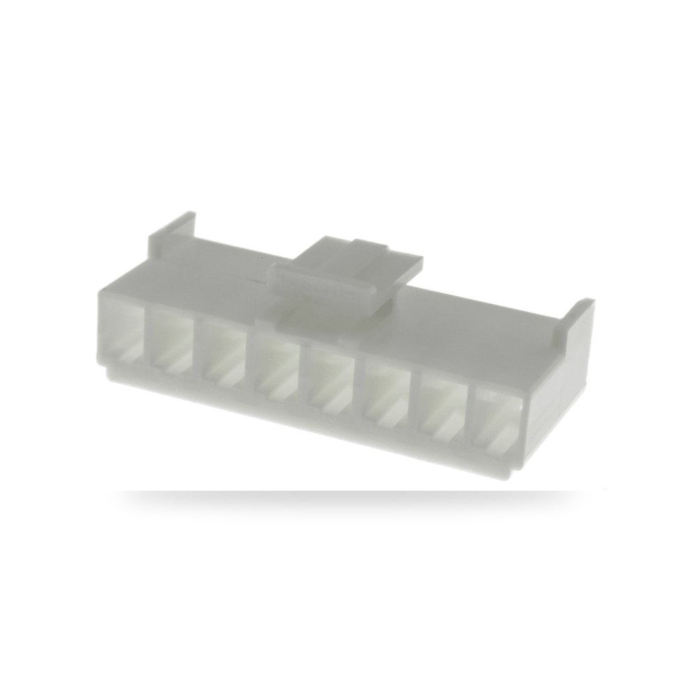 غطاء ومبيت موصلات أسلاك بوردات فئة W F ريمكو للتوريدات الصناعية (Reemco Industrial)