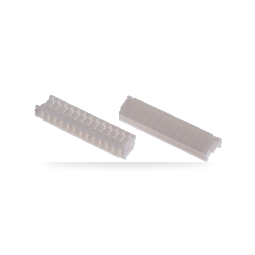 غطاء ومبيت موصلات أسلاك بوردات فئة W X ريمكو للتوريدات الصناعية (Reemco Industrial)