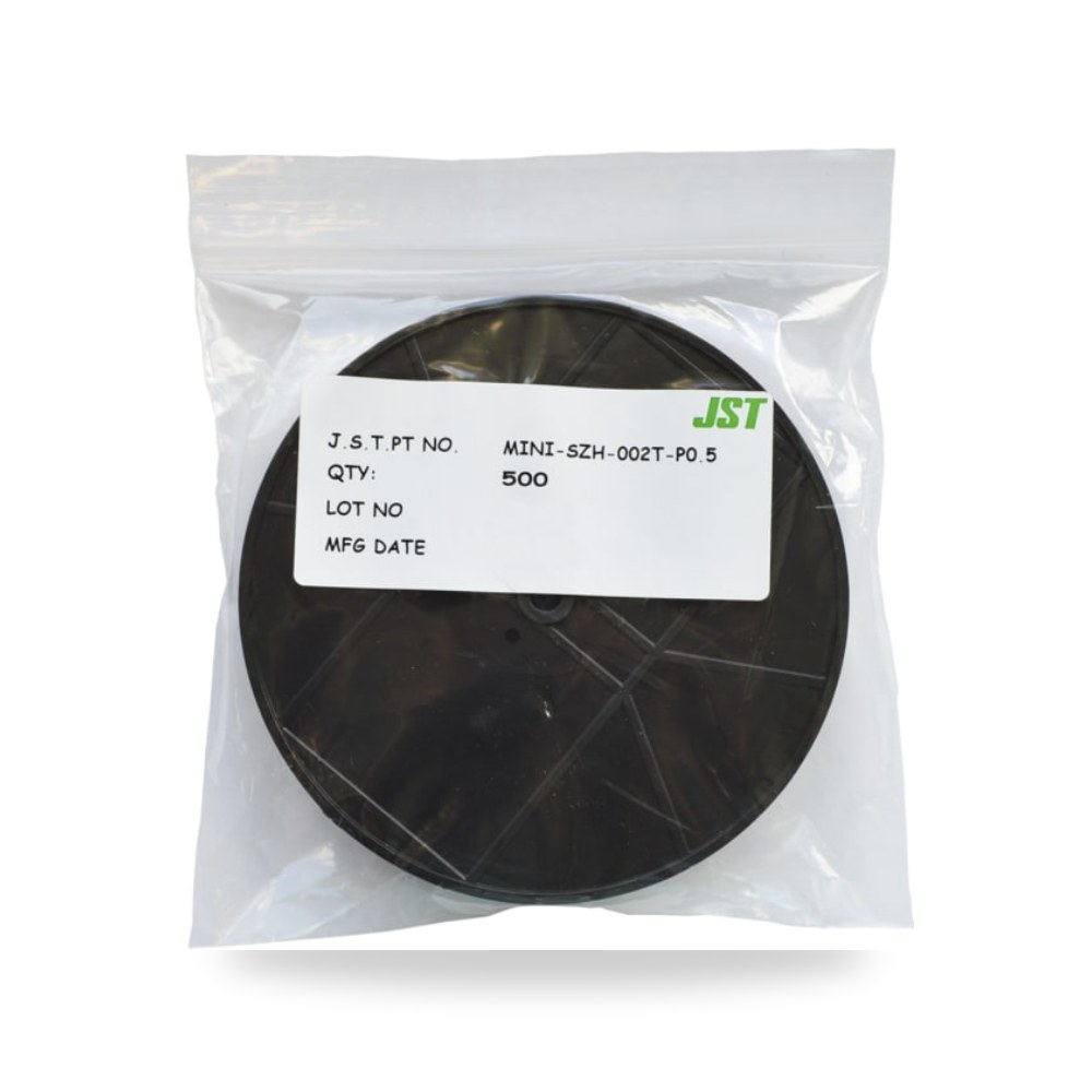 أطراف تلامس كبس نحاسية للفيش فئة Y S متين RS ريمكو للتوريدات الصناعية (Reemco Industrial)