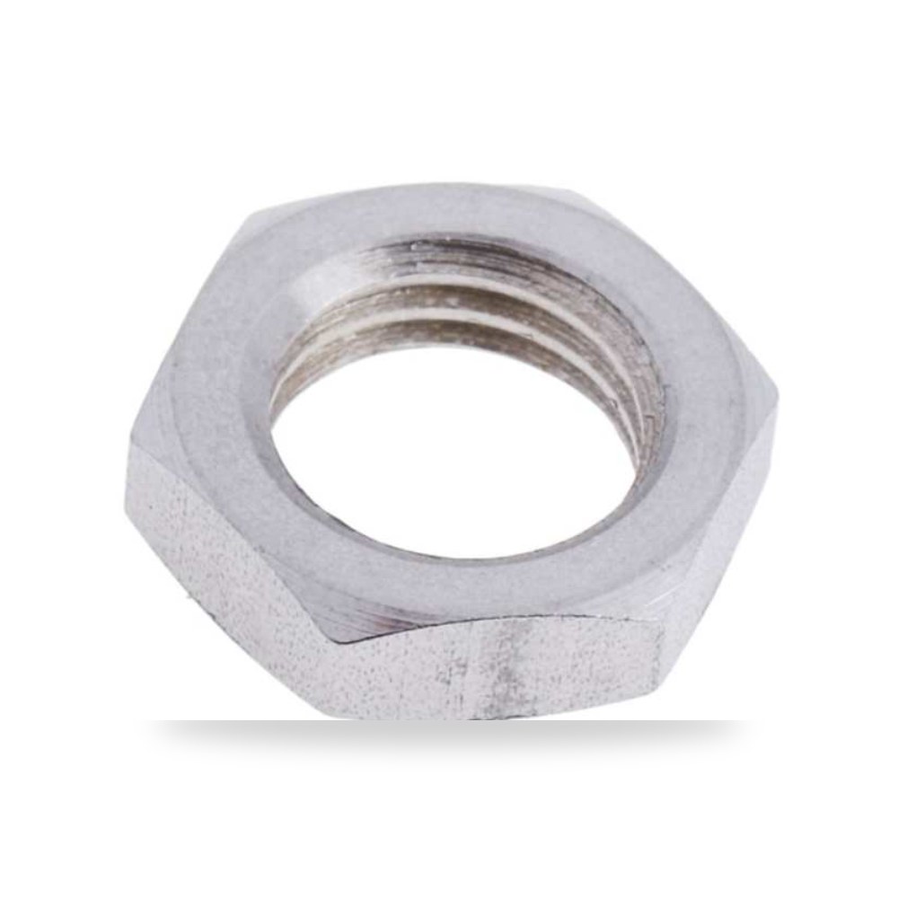 حامل وقاعدة تثبيت حساسات استشعار فئة Z T ريمكو للتوريدات الصناعية (Reemco Industrial)