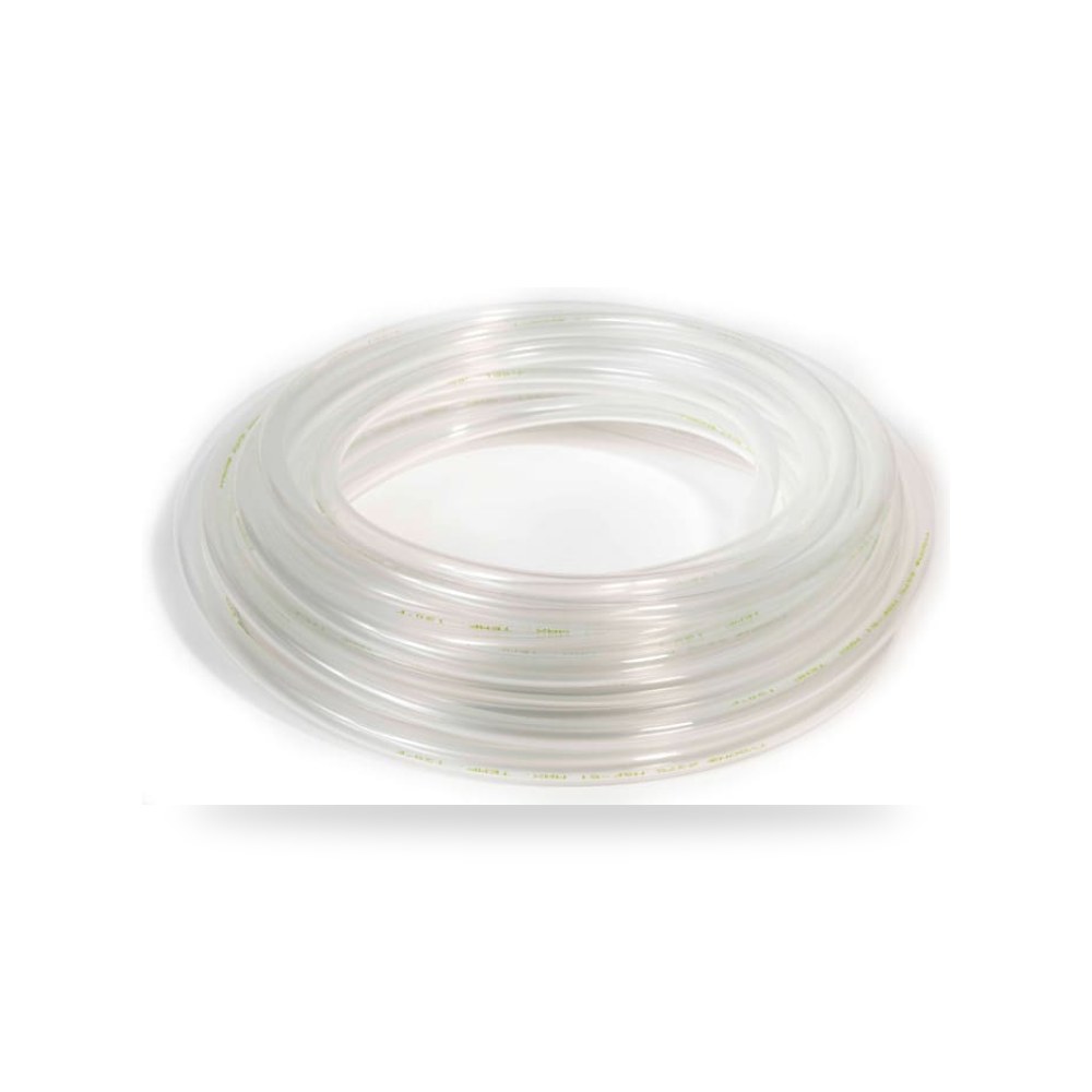 خرطوم وأنبوب سوائل وهواء مرن صناعي 1.6 تجهيز ريمكو للتوريدات الصناعية (Reemco Industrial)