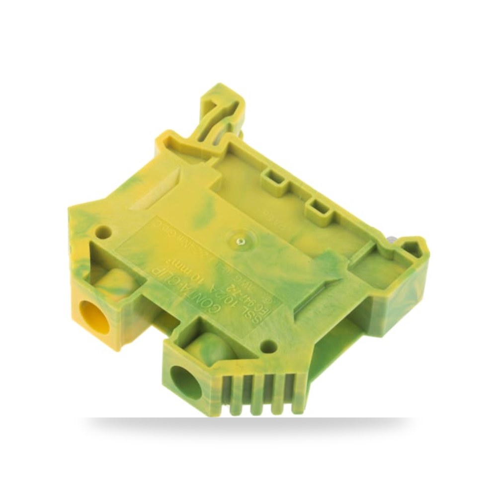 روزتة وبلوك أطراف بوردات PCB فئة S N شاق RS ريمكو للتوريدات الصناعية (Reemco Industrial)