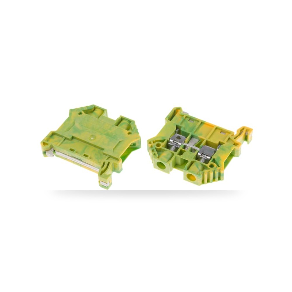 روزتة وبلوك أطراف بوردات PCB فئة S P شاق RS ريمكو للتوريدات الصناعية (Reemco Industrial)