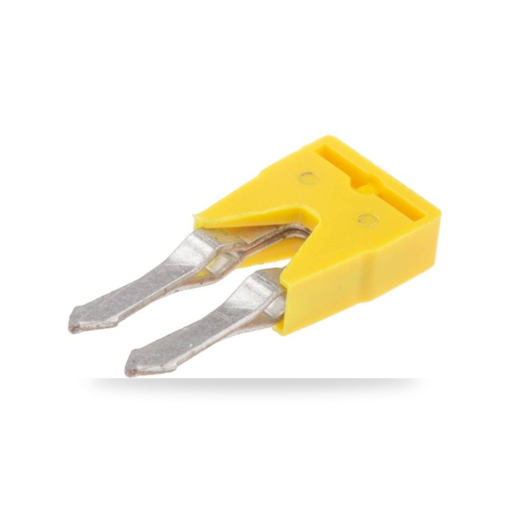 مشترك وشنت توصيل كباري روزتات طراز Z RS PRO ريمكو للتوريدات الصناعية (Reemco Industrial)